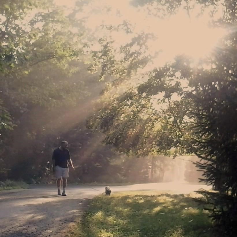 Obituary of Mark Kevin Curtis