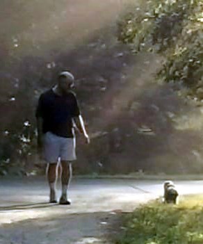 Obituary of Mark Kevin Curtis