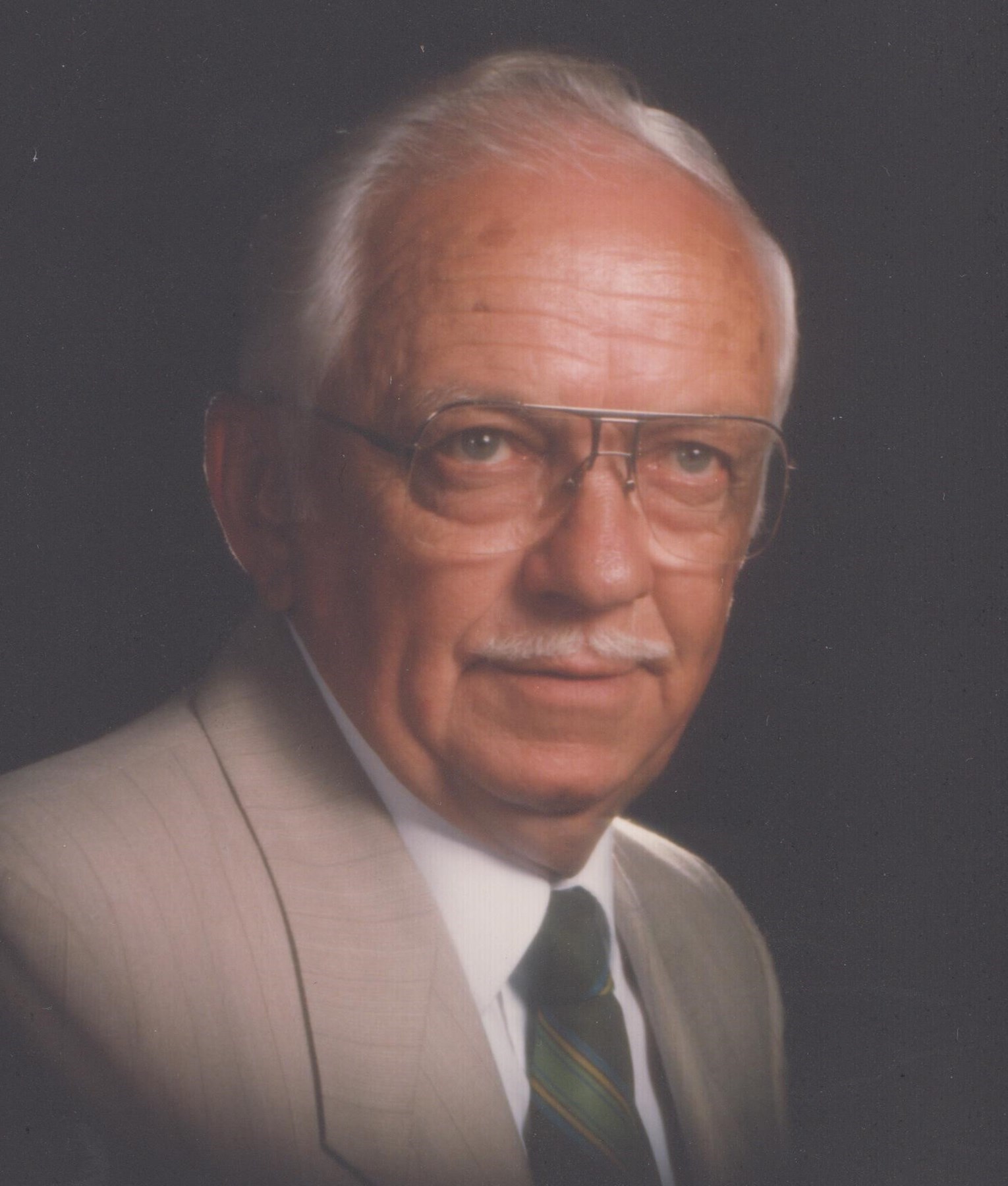 Donald Noaeill Obituary - Anoka, MN