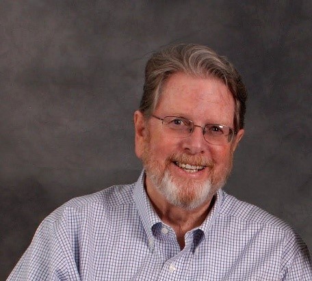 Obituary of Nelson Edward Evans