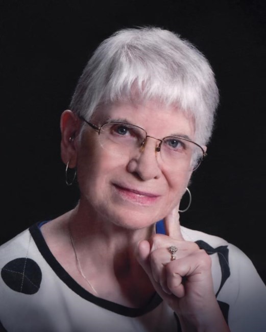 Obituary of Dorothy Agnes Hennessy