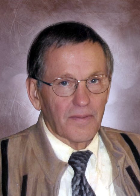 Avis de décès de Angélo Tremblay