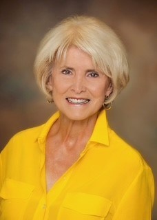 Obituary of Susan Paulette Miller