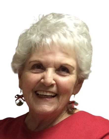 Obituary of Karen G. Wright