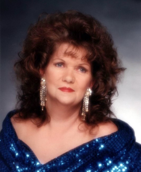Obituary of Pearl Carolyn Dozier