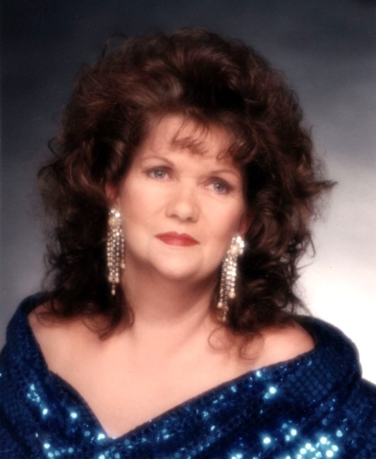 Obituary of Pearl Carolyn Dozier