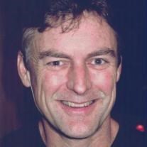 Obituary of Thomas R. Moske