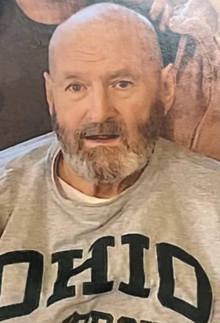 Obituary of Edward O. "Ed" Kincade