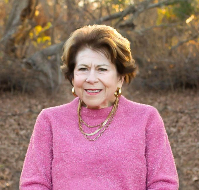 Obituary of Margaret Frances Goldau