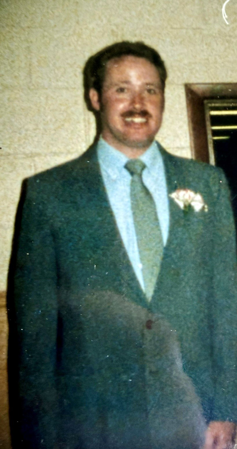 Obituary of Thomas W Proffitt Jr