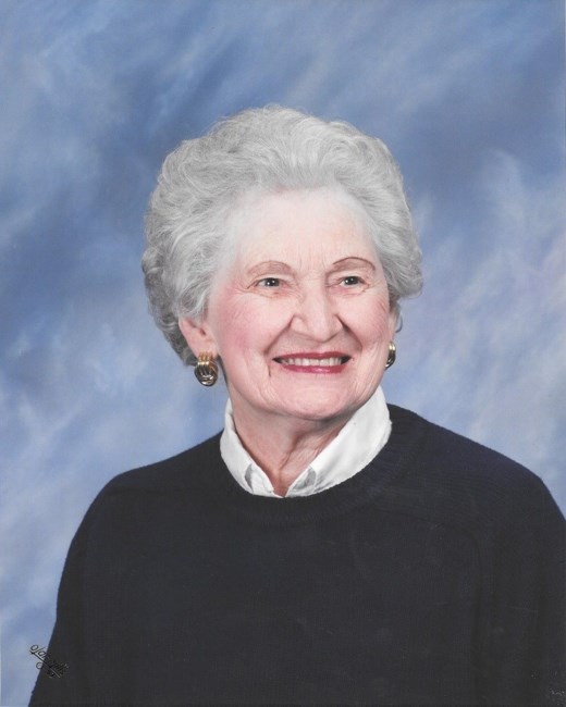 Lois Lovelace Obituary Decatur, AL