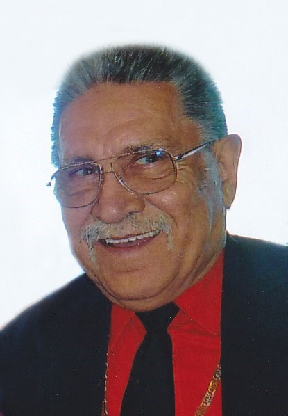 Avis de décès de Rosaire Gagné