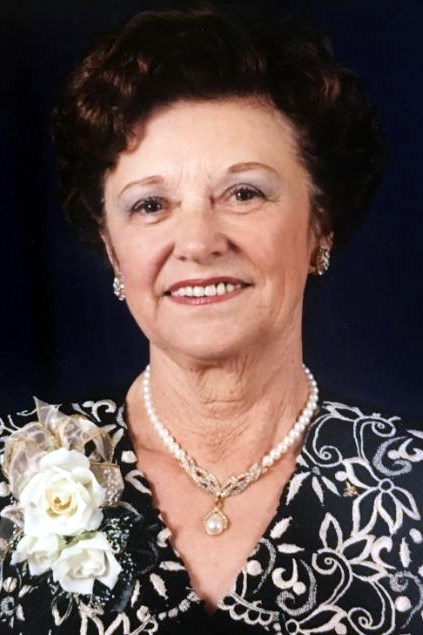 Obituary of Marina Zuccato