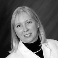 Obituary of Margaret M. Hines