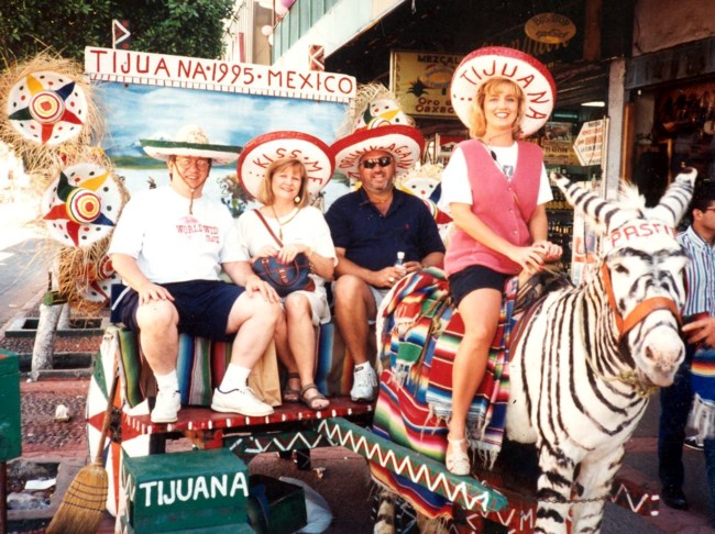 daniel arthur obituary corinth ms daniel arthur obituary corinth ms