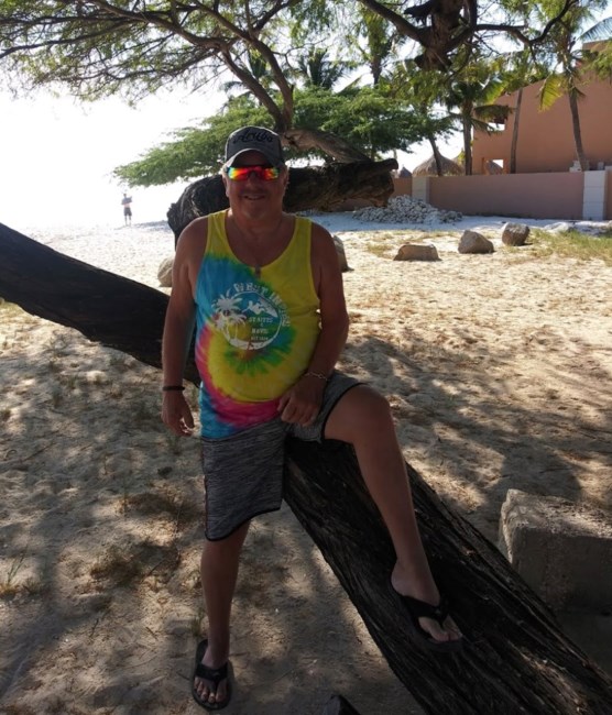 Obituary of Harold E. Little