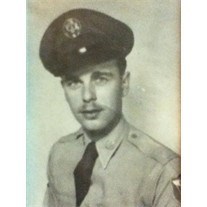 Obituary of John Charles Inman