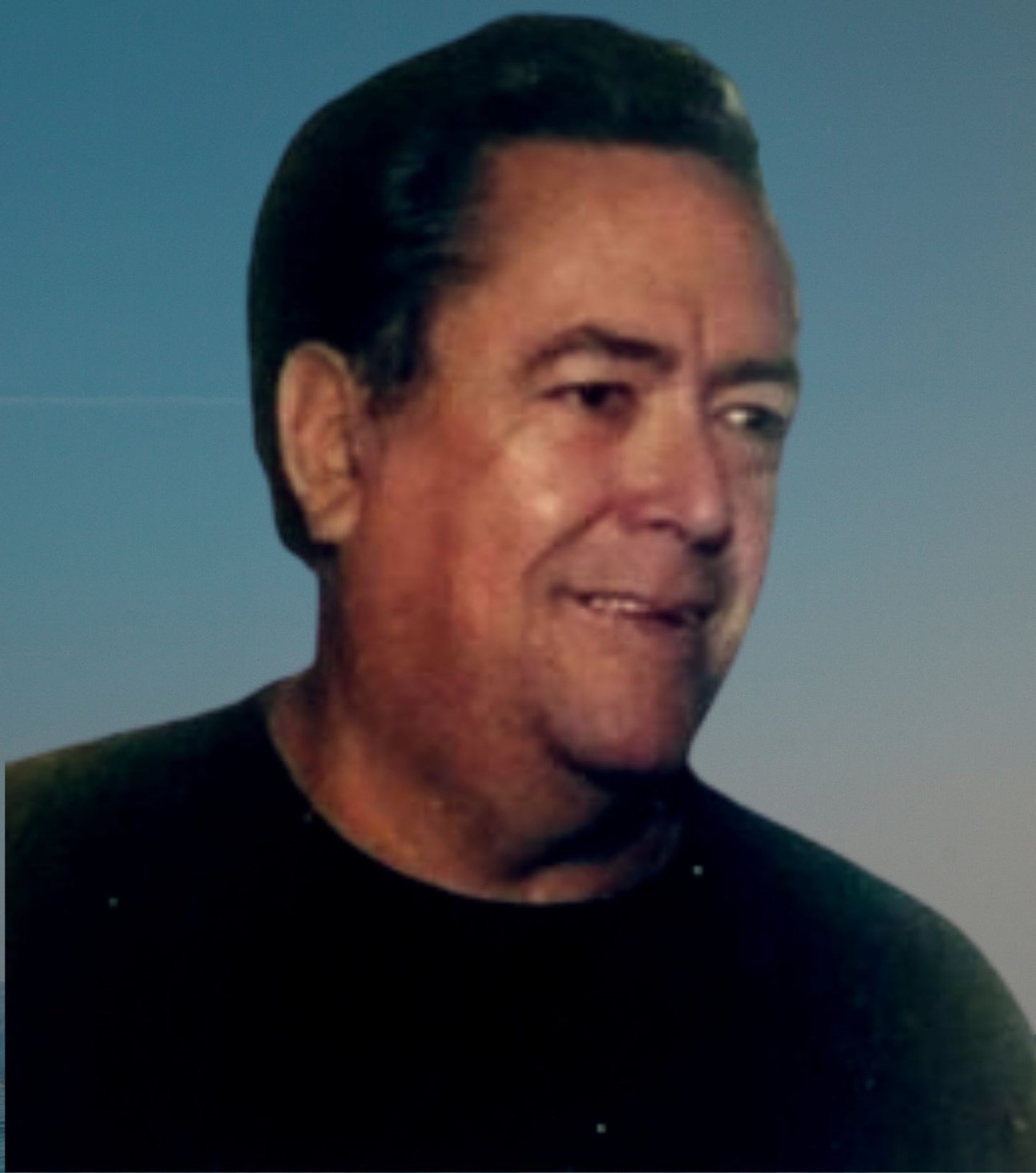 Gerardo Torres Obituary - Tampa, FL