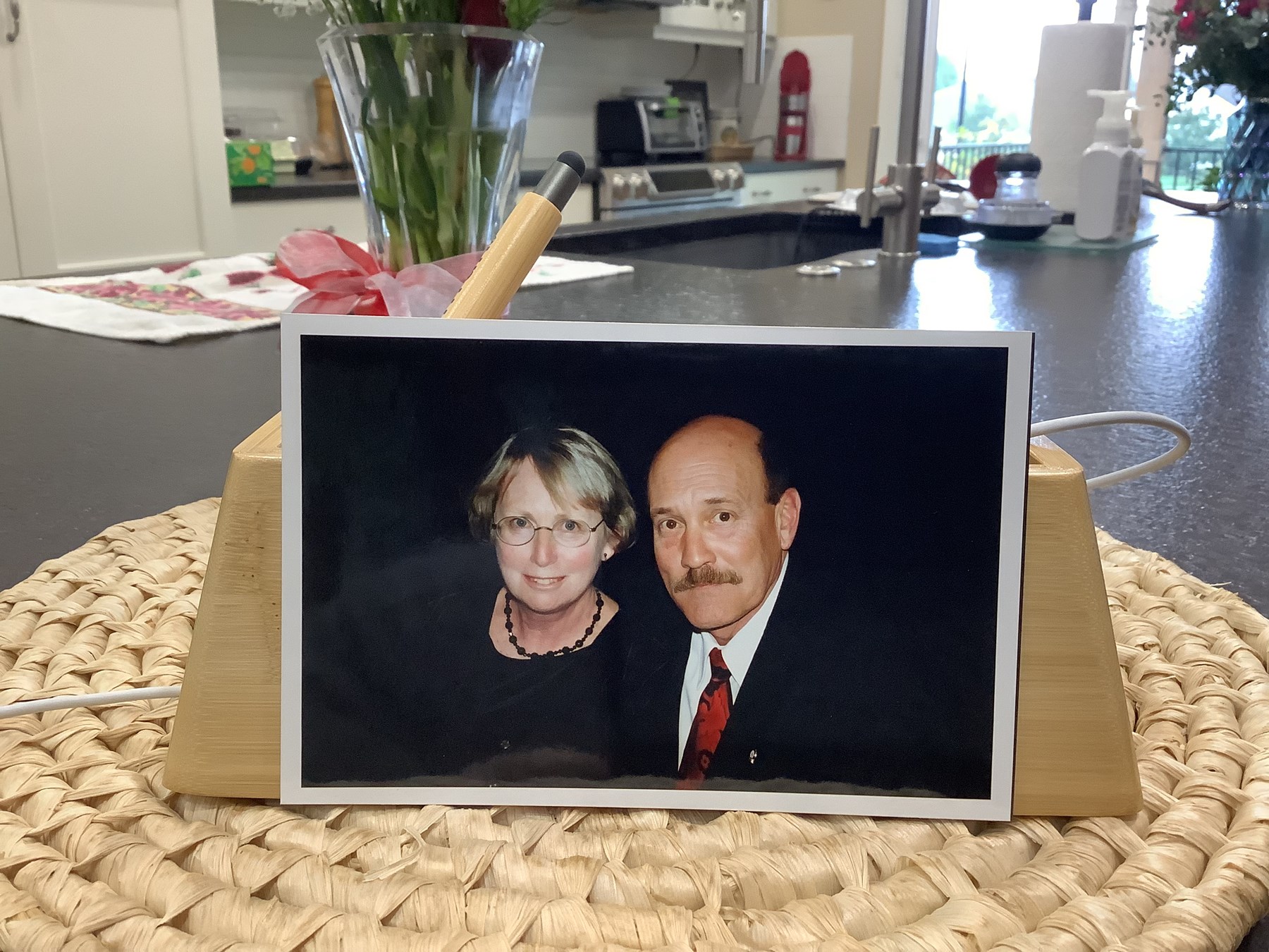 Obituary of Robert Loren Gotham