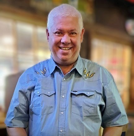 Obituary of Michael Ray Joost