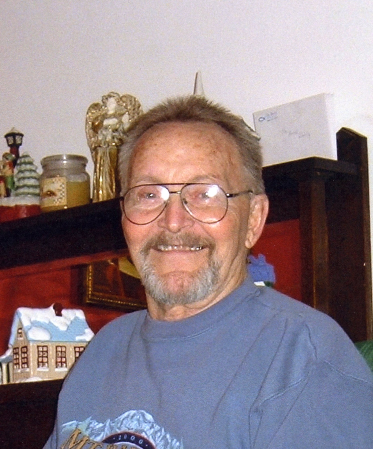 Obituaries Yakima Herald Republic Today - m7js2x6