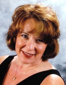 Obituary of Linda L Bright