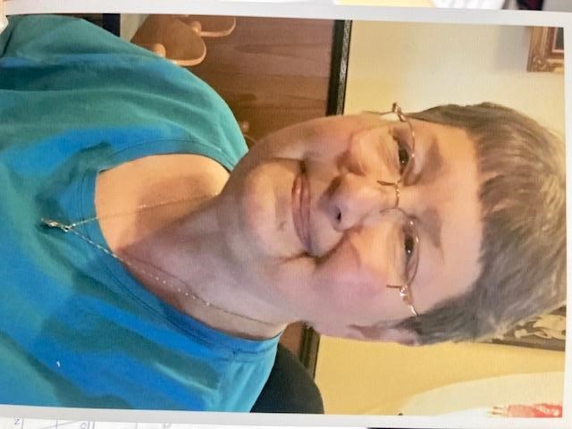 Obituario de Gayle Heckman