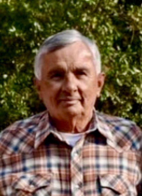 Obituary of Jerry Keith Williams