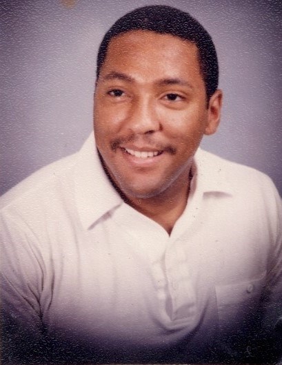 Obituary of Jehu Douglas Rookard