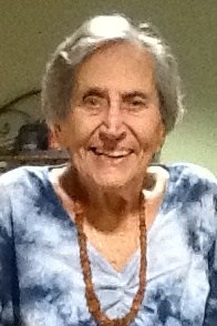 Obituary of Pearl Tatilbaum Schertzer