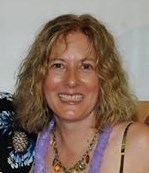 Obituary of Anita Marie Foskey