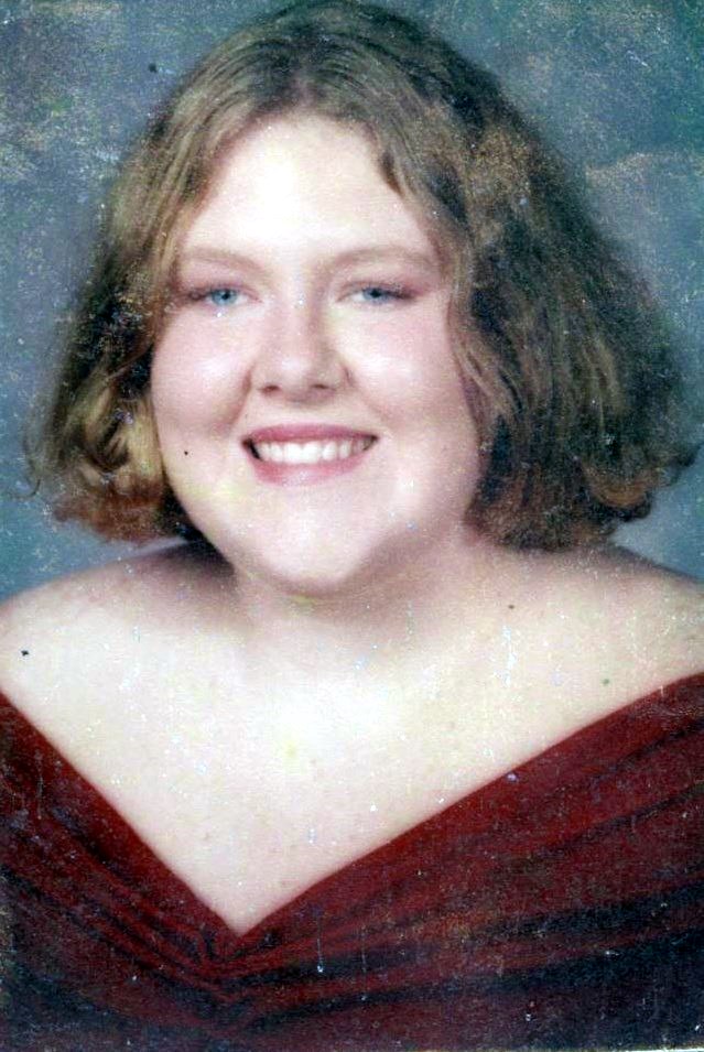 Veronica Lyn Ott Obituary Centreville Al Share Memory See what veronica lynn (veronica7890) has discovered on pinterest, the world's biggest collection of ideas. dignity memorial