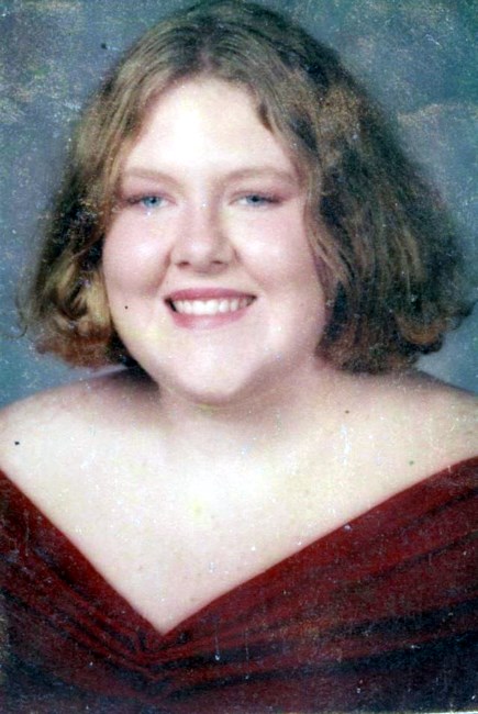 Obituary of Veronica Lyn Ott