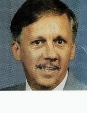 Obituary of Robert Lee Minter