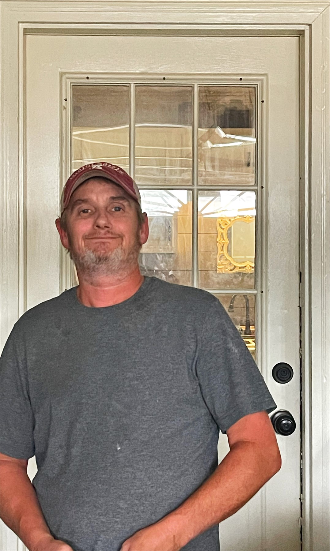 Dana Mark Silas Obituary Tuscaloosa, AL