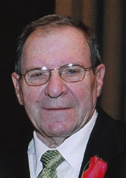 Obituary of Billy O. Beaver