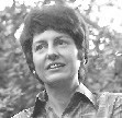 Obituario de Barbara Lynette McClung