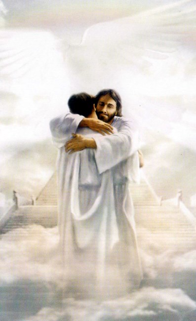 Obituary of Isabel Vega Hernández