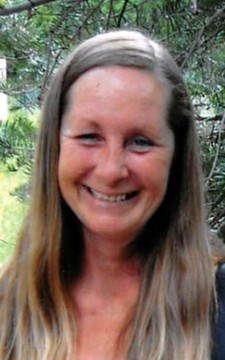 Obituary of Diana L Hoyle