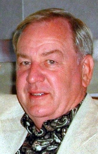 Obituary of Ronald Dean Hite