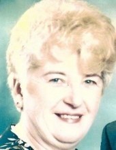 Obituary of Patricia A. (Sellers) Coffman