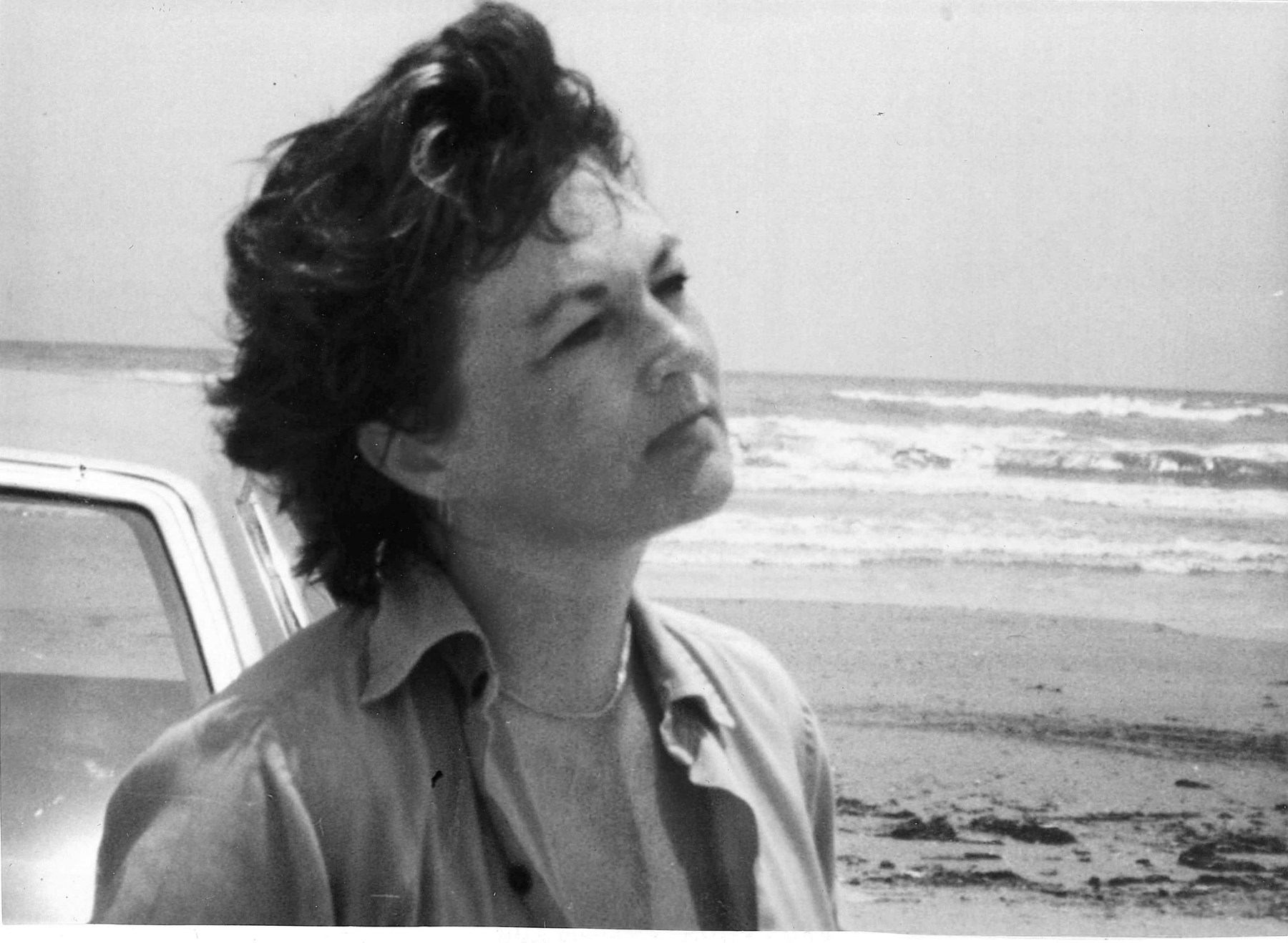 Obituary of Janet MacLean