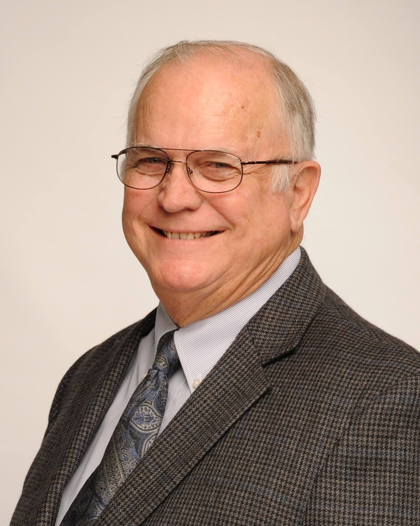 Dalton Hobbs Obituary La Feria, TX