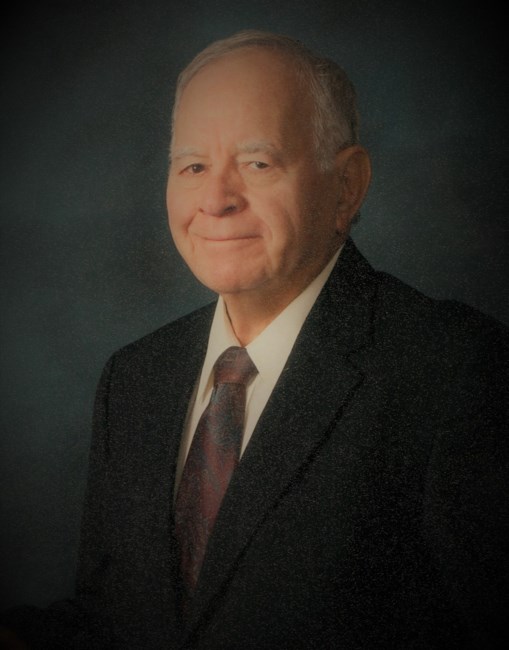 Obituary of Jackie Neil Shelton