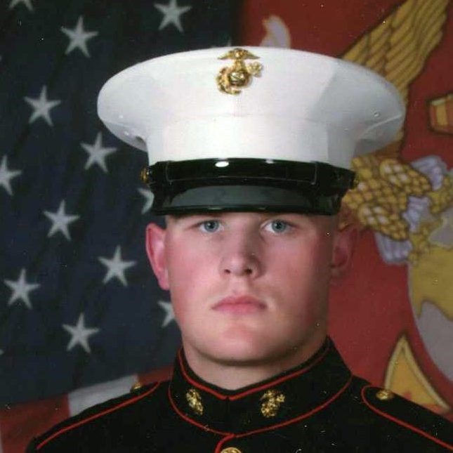 Obituary of Cody Michael Zepplin Sesco