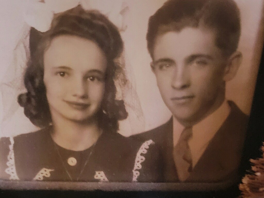 Obituary of Robert Wayne Adkisson