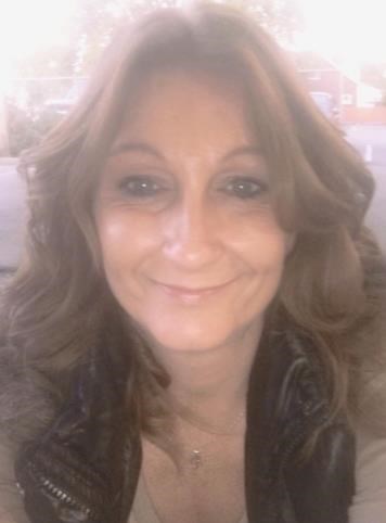 Obituary of Donna Buckley