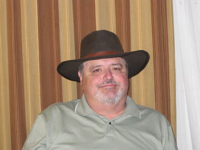 Obituario de Harold William (Bill) Albright Sr.