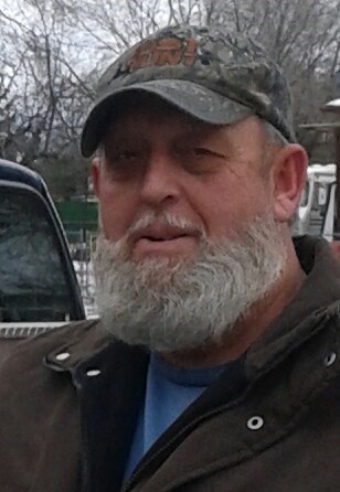 Obituario de Gordon William Senger