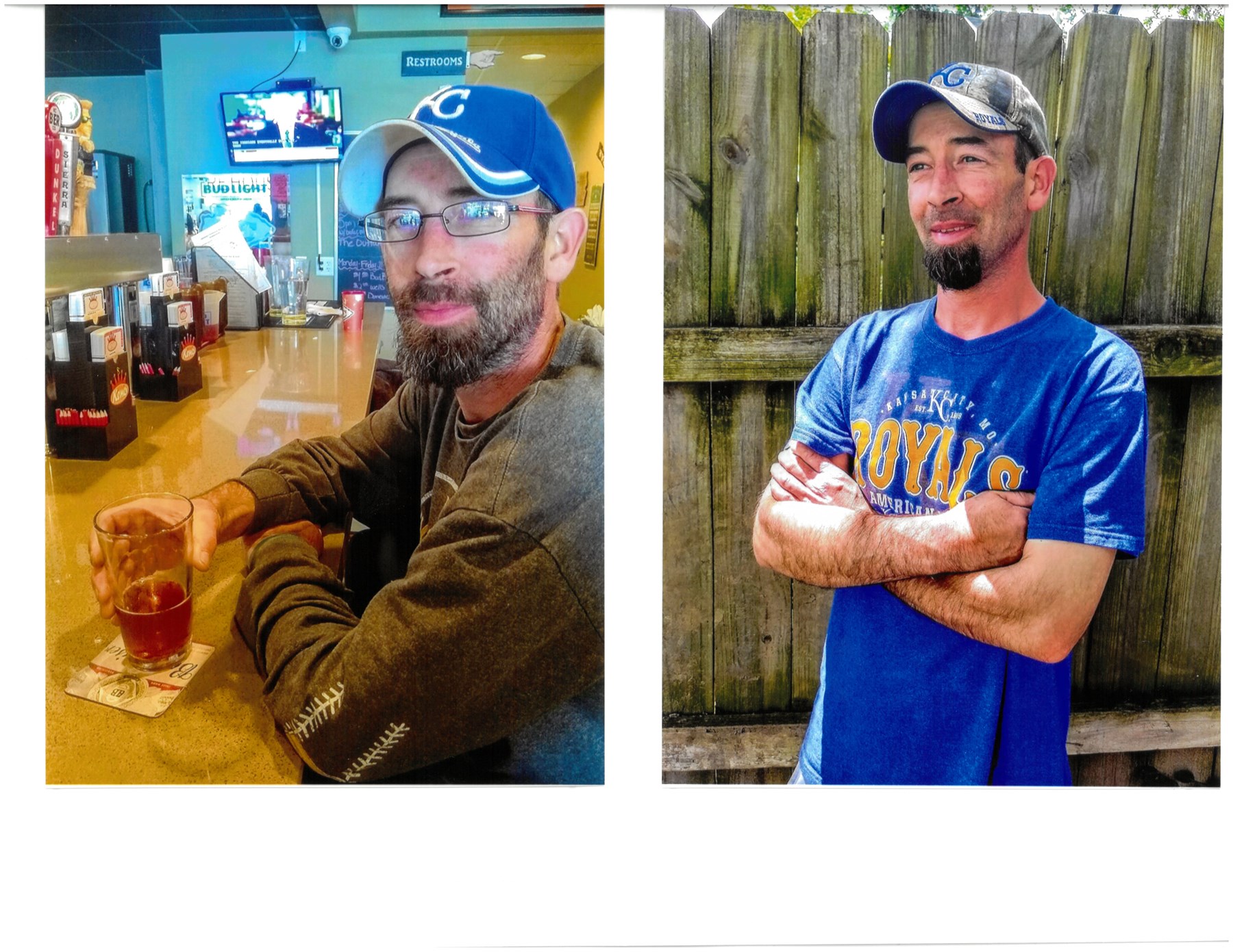 Jacob "Jake" Lee McDowell Obituary Liberty, MO